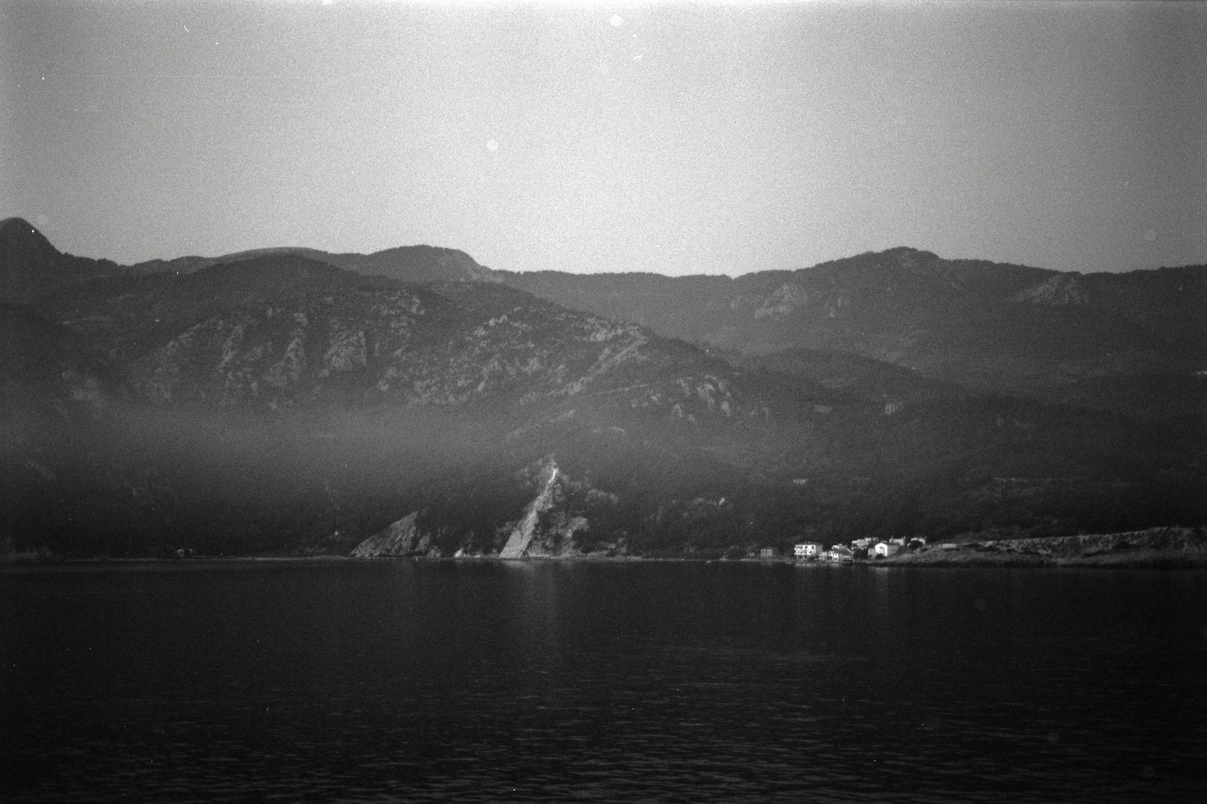 AHP F1991 09 004 sc240914 img02 NLP